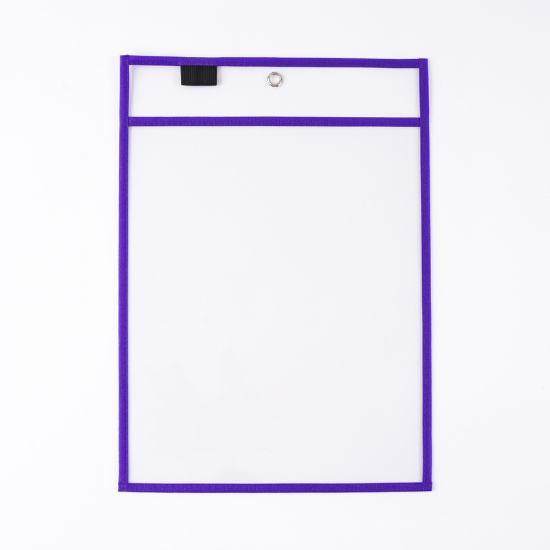 Dark violet