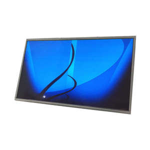 BOE havacılık sınıfı 5 inç LCD ekran 21.5 \ "RGB LVDS arayüzleri ile TFT paneli-40 ℃ ~ 80 ℃ zorlu ortamlar için geniş sıcaklık - Product Image 1