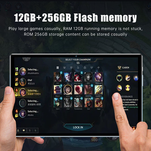 2024 Best Cheap 10.1 Inch OEM Tablet PC Mtk6753 Octa Core 4G <strong>Androids</strong> <strong>Operation</strong> <strong>System</strong> for Education/Business Kids Entertainment - Product Image 4