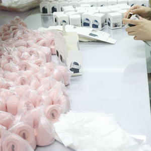 Dayanıklı silikon şarj doku Apple izle serisi 10 9 8 7 iwatch tutucu braketi şarj standı şarj kablosu tutucu - Product Image 6