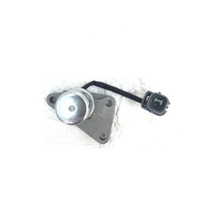 Fabrika fiyat VTEC araba motor değişken zamanlama Solenoid uyumlu 36171-P08-005 36171P08005 Honda Civic için EK4 1996-2000 - Product Image 3