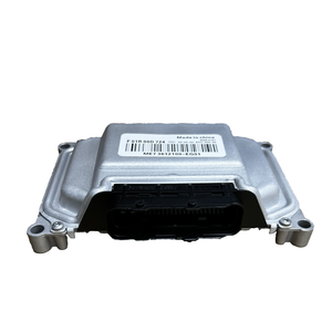 F01R00D724 ME7 3612100-EG01 originale nuovissima qualità Auto centralina ECU modulo Computer per MACDON INDUSTRIES - Product Image 2