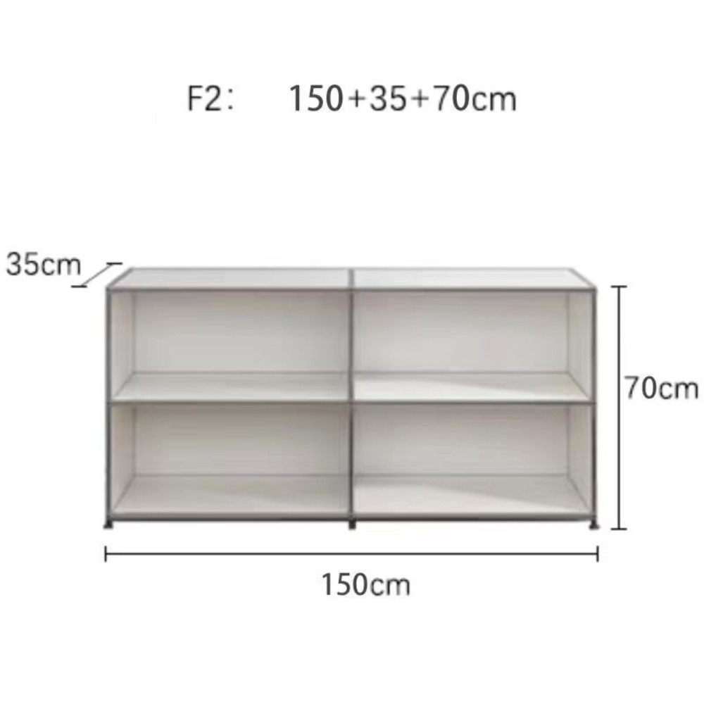 F2:150*35*70