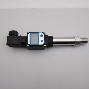 KA-H03 Omega Hesmann Digitale Display Druktransducer - Product Image 2