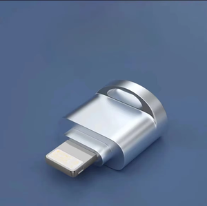 2025 mới <span class=keywords><strong>mini</strong></span> thông minh USB Reader adapter dual-sử dụng cho HTC <span class=keywords><strong>Samsung</strong></span> S3 <span class=keywords><strong>S4</strong></span> Android điện thoại di động máy tính xách tay OTG TF CF CF thẻ máy tính - Product Image 4