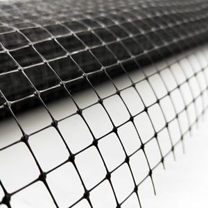 Многофункциональная садовая сетка с оленями - Product Image 2