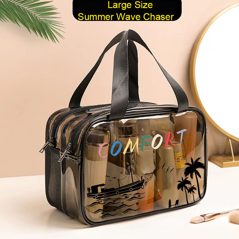 summer of surfing-large double layered
