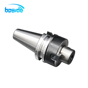 Máy phay cắt quảng cáo thông qua các lỗ BT40 fmb phay công cụ chủ BT40-FMB22 <span class=keywords><strong>Chuck</strong></span> BT40 fmb 27 hình thành máy trung tâm trục - Product Image 3