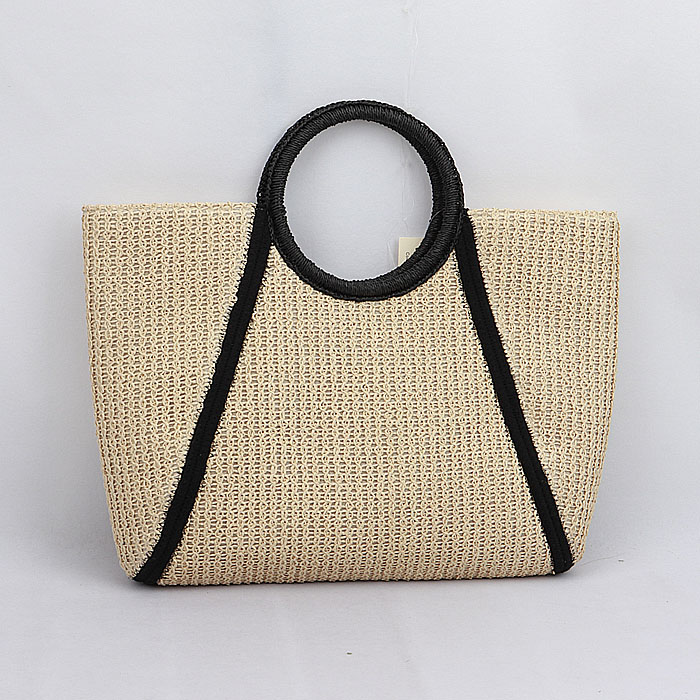 PC22A584