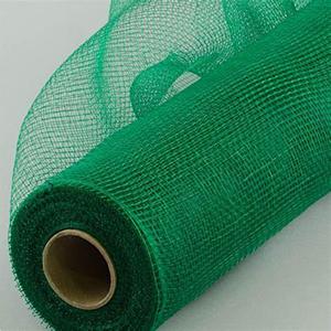 China <strong>Export</strong> Farm HDPE+UV Earth <strong>Net</strong> Shade <strong>Net</strong> - Product Image 5