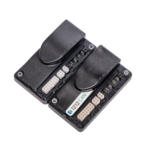 Curtis Controller 12202201 24v Steering Motor EP TCM <strong>B</strong> YD Forklift EPS Motor <strong>Control</strong>