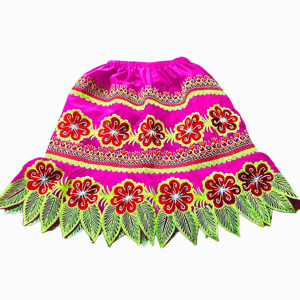 Fuchsia