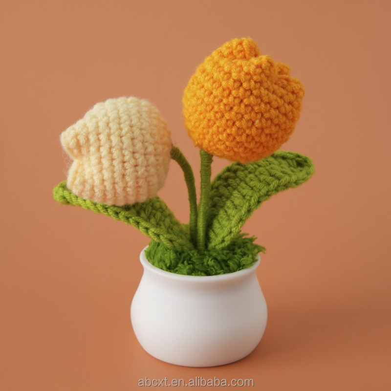 Orange 2