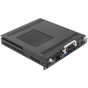 Wholesale Embedded Price 4th Gen Core I7 Desktop Intel CPU Teaching White Board Industrial OPS Mini <strong>Computer</strong> - Product Image 3