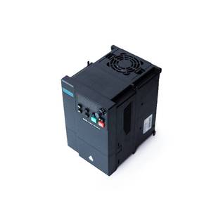 EACON Ventas Directas de Fábrica EC590 1.5KW 2HP Inversores y Convertidores Controladores de Frecuencia Variable Controles Industriales