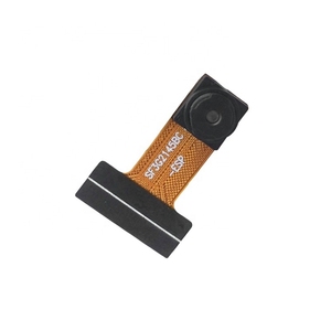 既製製品カメラモジュールGC2145カムモジュール2MP Ce H.265マイクロコンパクトカメラモジュール金指 - Product Image 2