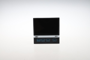 High Precision Easy to Operate <strong>Temperature</strong> <strong>Controller</strong> <strong>Temperature</strong> <strong>Controller</strong> - Product Image 6