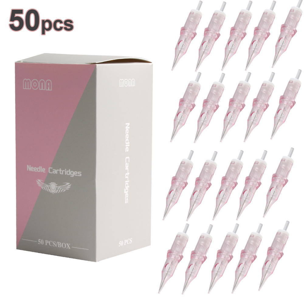 Rosa 50 pz/scatola