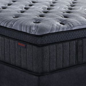 2Pcs Fourfold <strong>Memory</strong> <strong>Foam</strong> <strong>Mattress</strong> Bed and Set Beds With <strong>Mattresses</strong> at <strong>All</strong> Prices Cheap Queen Size in a Box - Product Image 5