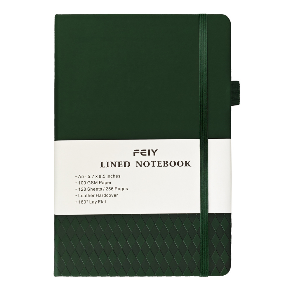 Dark green-2