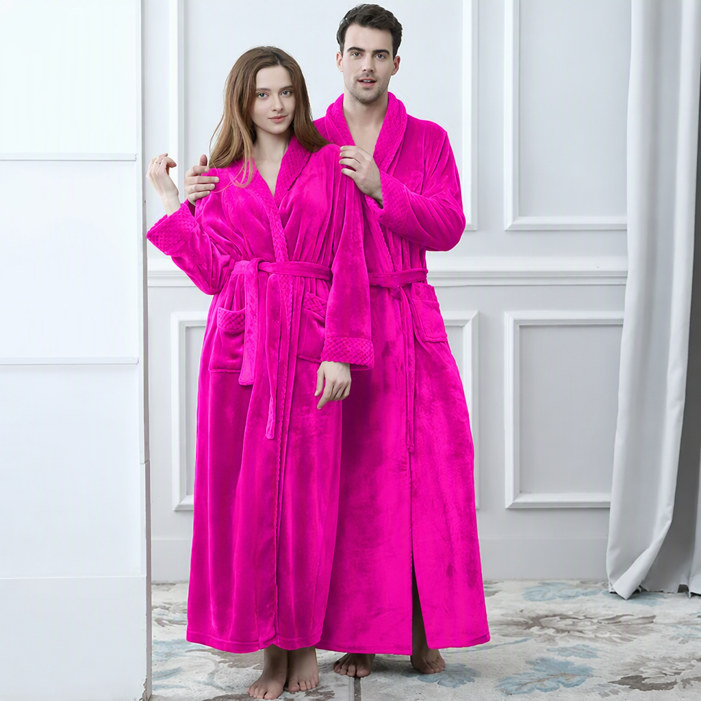 Fucsia