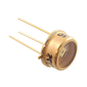 集積回路MCUマイクロコントローラー電子部品温度センサーMlx90614esf-Baa新品オリジナル - Product Image 1