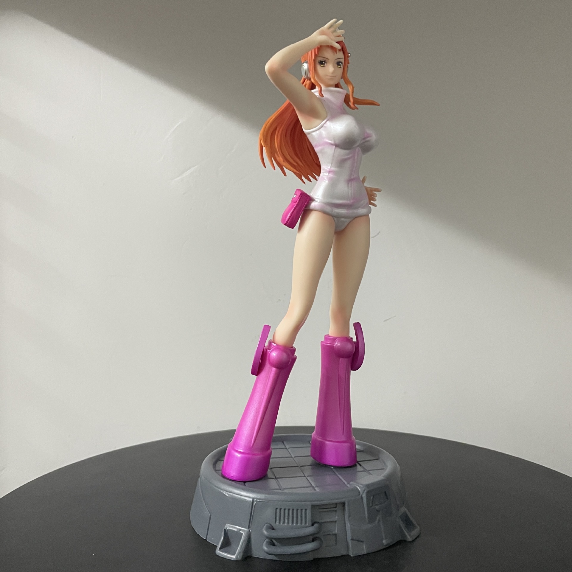 Nami