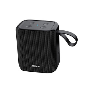 Support TF Card AUX Audio HIFI Bass Stereo Sound <strong>System</strong> Wireless Soundbar Home Theater <strong>Computer</strong> Portable Bt Speaker - Product Image 6