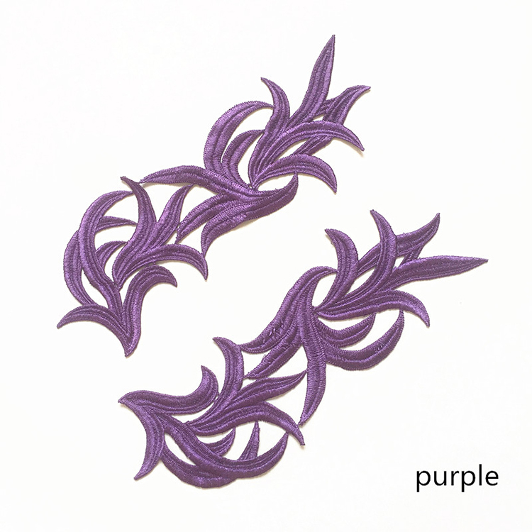 Viola