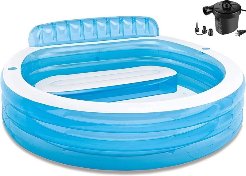 90 po x 86 po x 31 po