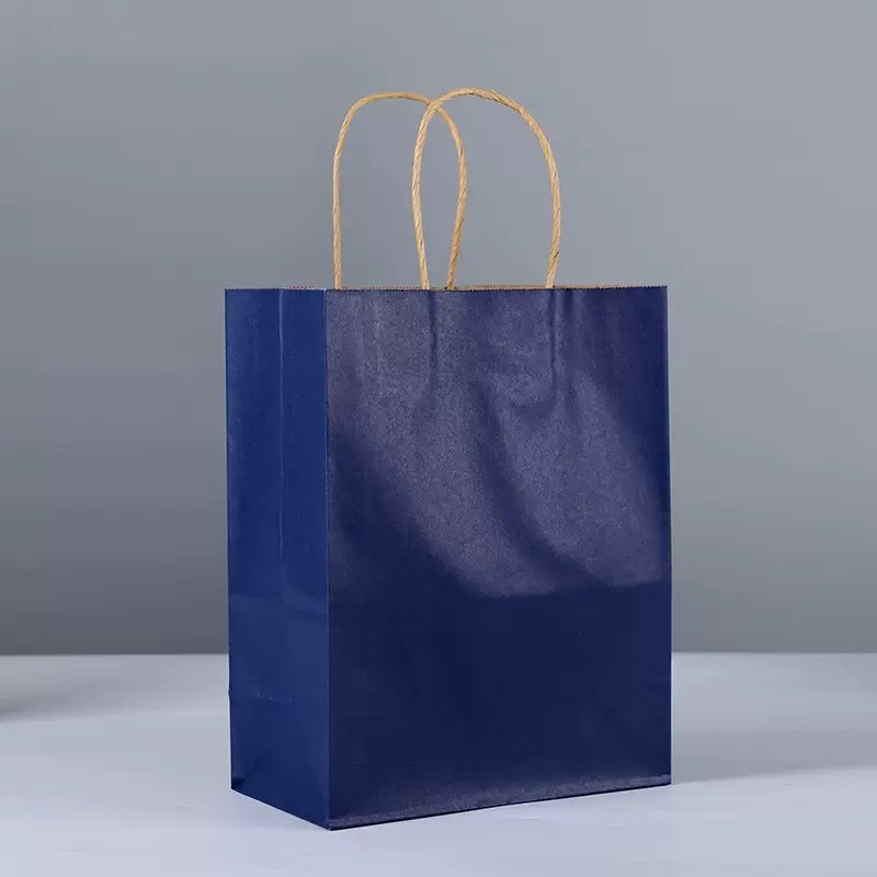 P blu