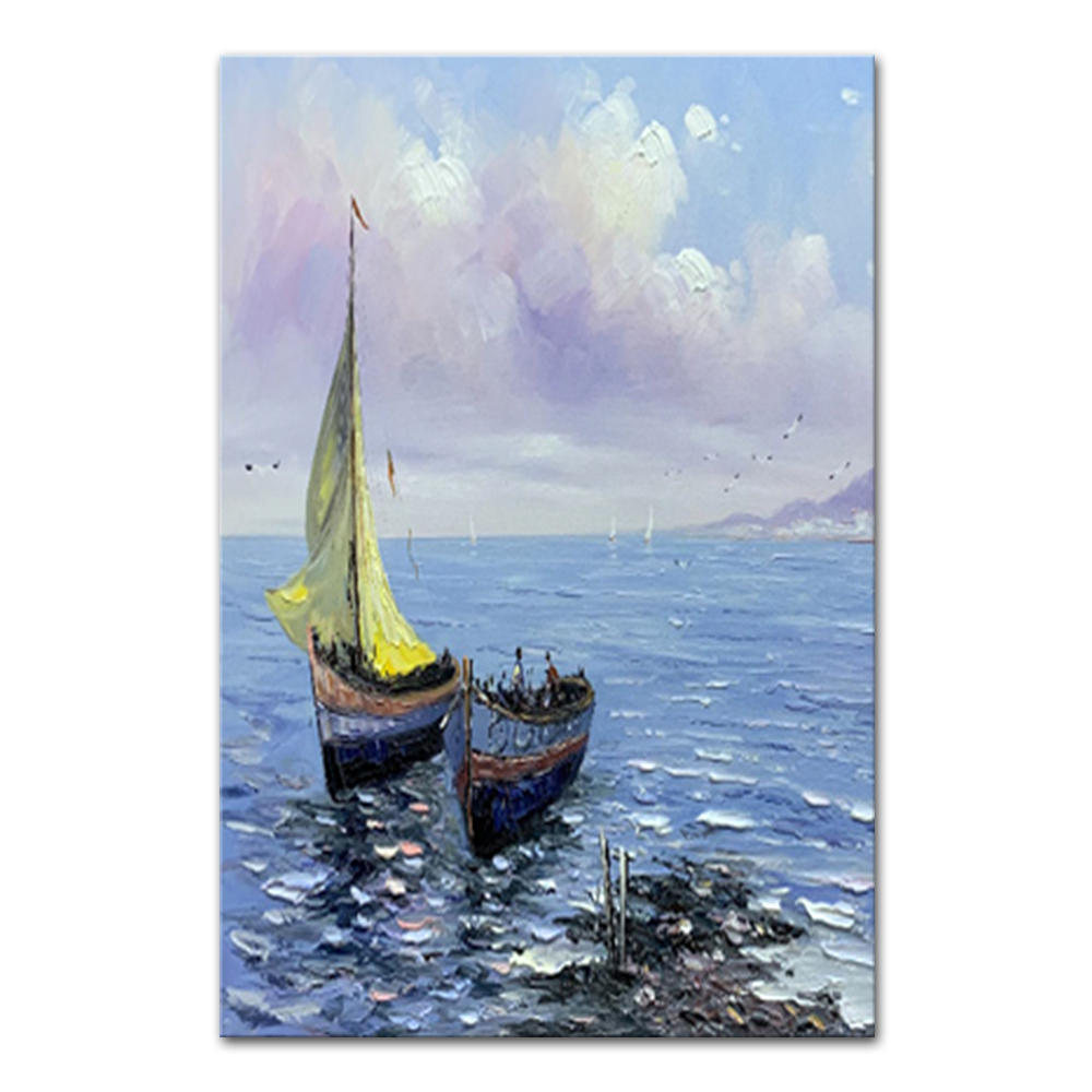 MT163406 multicolore