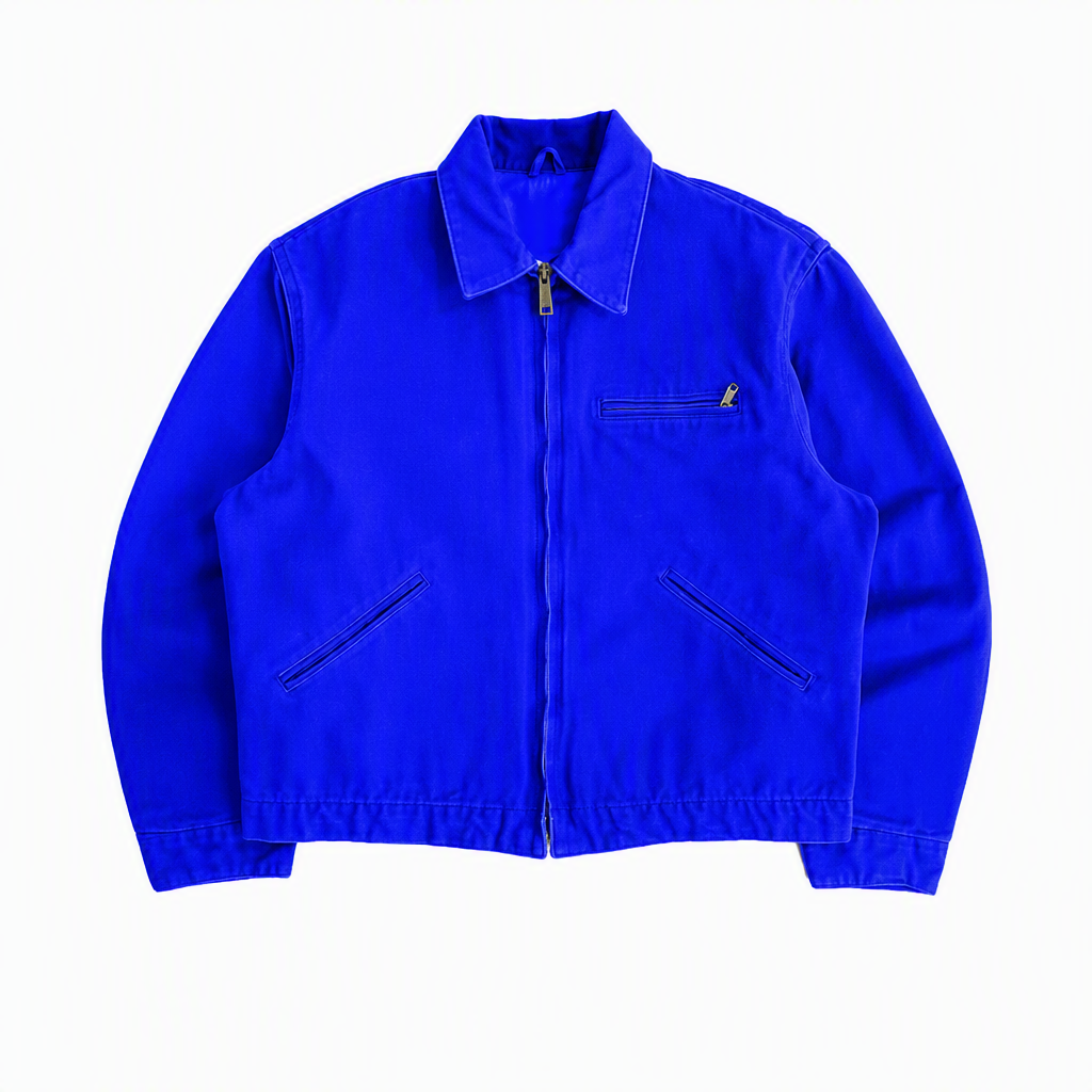 Bleu