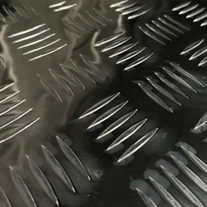 Nhôm sân khấu chuyên nghiệp nền tảng cho buổi hòa nhạc sự kiện sân khấu nền tảng - Product Image 5