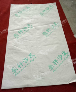 Stampante a scatola per Pizza personalizzata ad alta velocità vendita completamente automatica scatola per Pizza in Nylon Offset Flexo stampante prezzo - Product Image 5