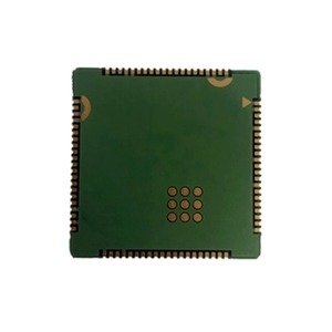 Nuova scheda simcom sim7000 sim7000g originale bk 4g LTE Cat-M/NB-IoT/GSM modulo SIM7000G SIM7000C SIM7000E SIM7000JC LCC