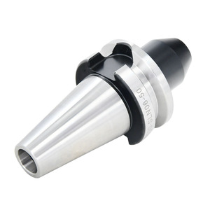 Cnc Machine <strong>Tools</strong> <strong>Weldon</strong> <strong>Holders</strong> Collet Chuck Sla Bt 30 Special Toolholder BT30 BT40 BT50 Sln Sln06 <strong>Tool</strong> <strong>Holder</strong>
