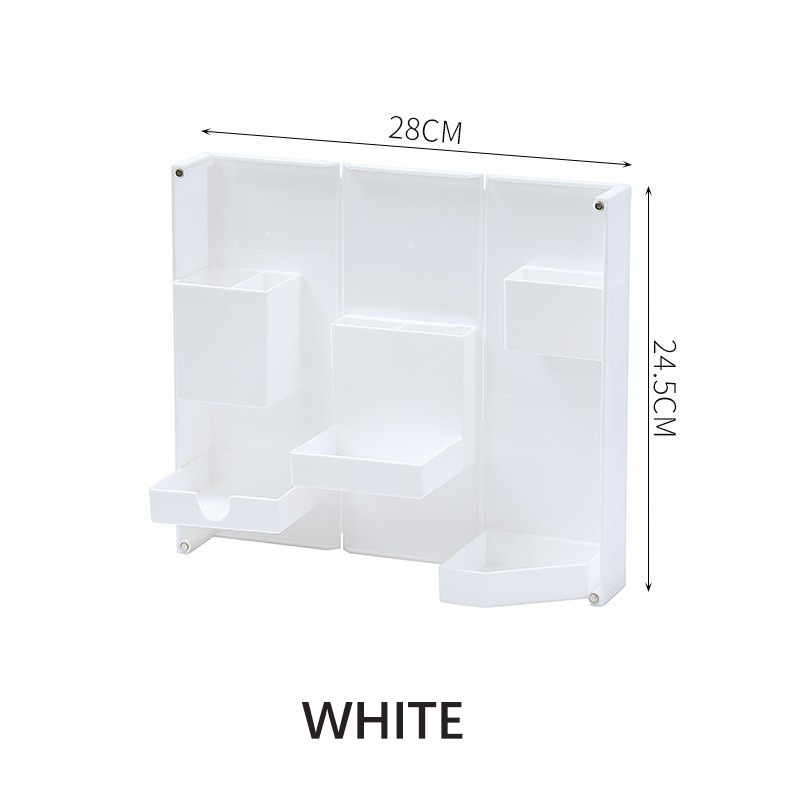 Blanco