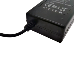 CKS 24v 3.5amp Transformer <strong>Ac</strong> <strong>Dc</strong> Adapter Led Switching <strong>Power</strong> Supply 24v3.5a <strong>Input</strong> 100 240v <strong>Output</strong> 24v 3.5a 84w Desktop Adapter - Product Image 4
