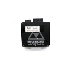 Hot Sale Baggers teuerung CPU-Computer platine R215VS R215LC-7 21M6-32371-01 21N6-44101 21N6-33103 21N6-42101 - Product Image 5