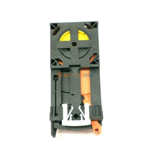 Original New High Quality 24V DC <strong>PLC</strong> <strong>Controller</strong> 48 <strong>Inputs</strong> 48 <strong>Outputs</strong> AC5215