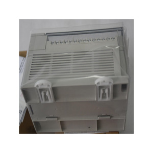 Módulo de salida de entrada de placa de control industrial Plc programable Digital con descuento de precio AFP2431 Panaso