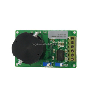 Ammonia Electro-chemical <strong>Sensor</strong> Module NH3 Industrial High-Precision Gas Concentration Detection Module - Product Image 4
