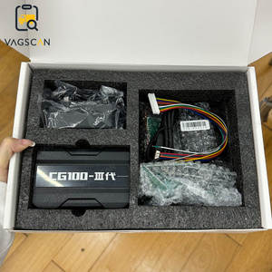 Full Function Version for Cgdi Cg100 Iii All Function Re New Factory Car ECU <strong>Programming</strong> Tool