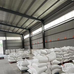 聚乙烯HDPE颗粒原始/HDPE/LDPE / LLDPE/ PP树脂/颗粒 - Product Image 6