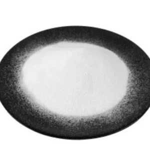 High Performance Titanium Dioxide for <strong>Masterbatch</strong> - Product Image 3
