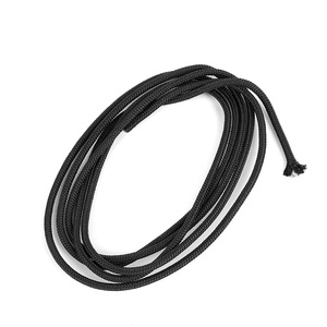 Multi Color Archery Tag Knocking Points Polyethylene Fiber Compound Bow <strong>String</strong> <strong>D</strong> <strong>Loop</strong> - Product Image 3