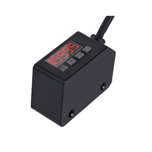 Color mark photoelectric switch color separation positioning <strong>sensor</strong> accuracy <strong>detection</strong>