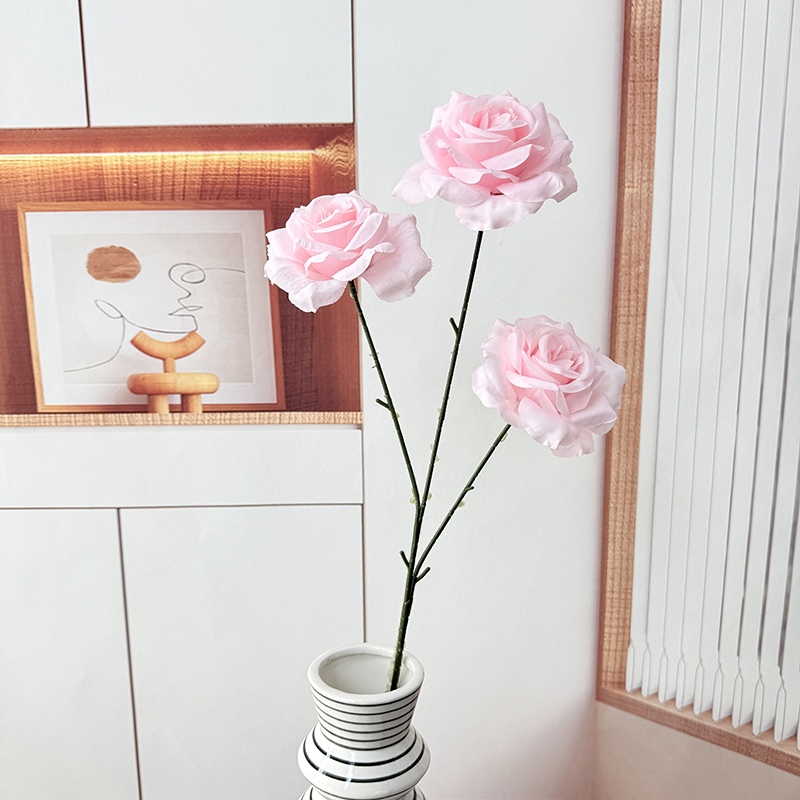 light pink