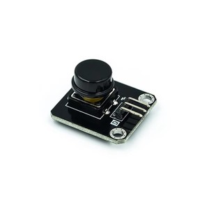 Arduino Electronic Building Blocks Taktiler Schalter für Low-Level-Schlüssel module Mikrosc halter mit großem Knopf